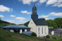 2012-05-13 Kirchenfest FK 159.jpg